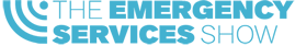 The Emergency Services Show 2017