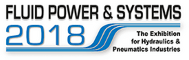 Fluid Power & Systems Exhibition