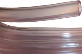 Transparent Hose - 30m Length