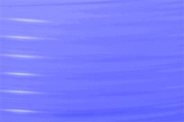 30m Coil - Blue Super Flex Nylon Tubing