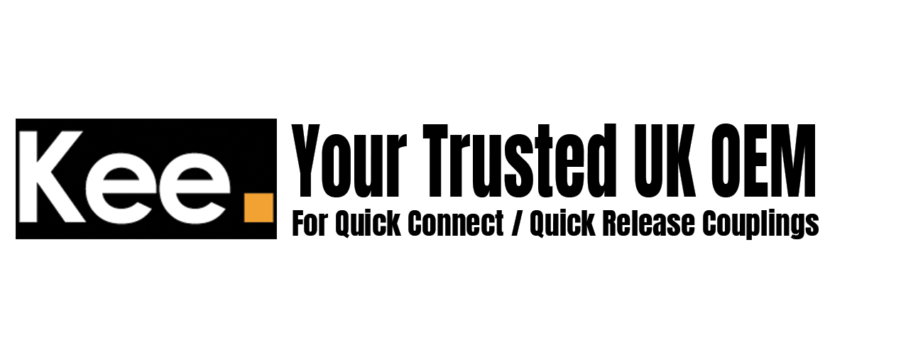 Your Trusted UK OEM