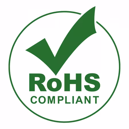 rohs-logo | Kee Connections