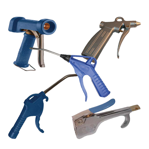 Blowguns #image_seo_title