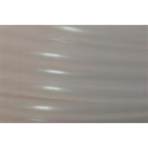 LDP Low Density Polyethylene Tube #image_seo_title