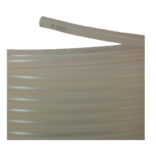 Metric-Polyurethane-Ester-Tube #image_seo_title
