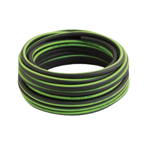 Rubber-Alloy-Hose #image_seo_title