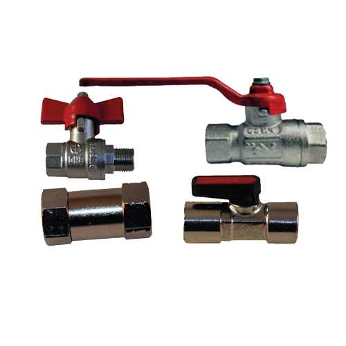 ball valves #image_seo_title