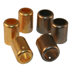 Brass Ferrule