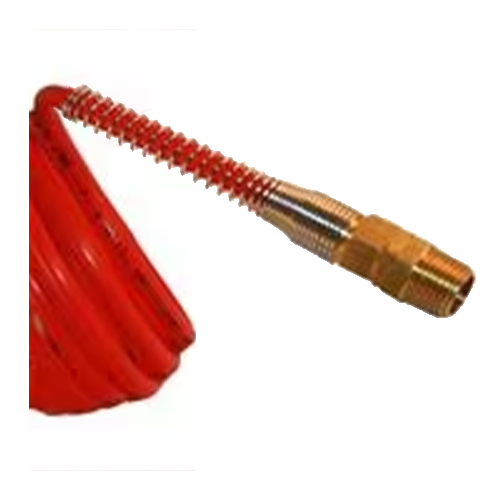 metric-polyurethane-coil-assemblies-swivel-bspt #image_seo_title