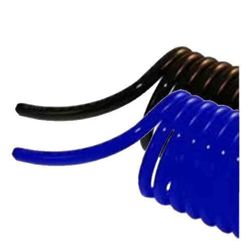 polyurethane-coil-hose #image_seo_title