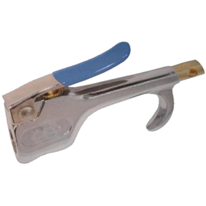 Air Safety Blow Gun