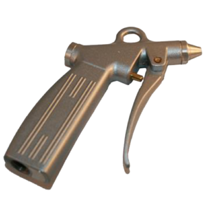Aluminium Blow Gun