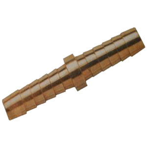 Brass Hose Joiner