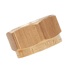 Compression Nut