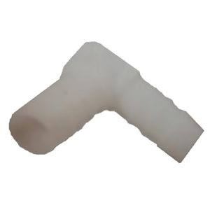 Elbow Hose Tail
