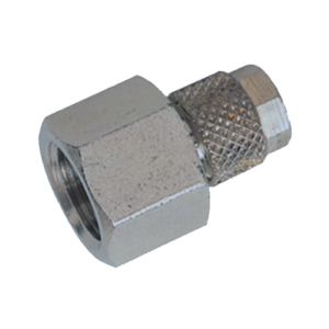 Female Stud BSPP