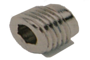 Male Plug Parallel