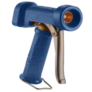 Heavy Duty Water Gun