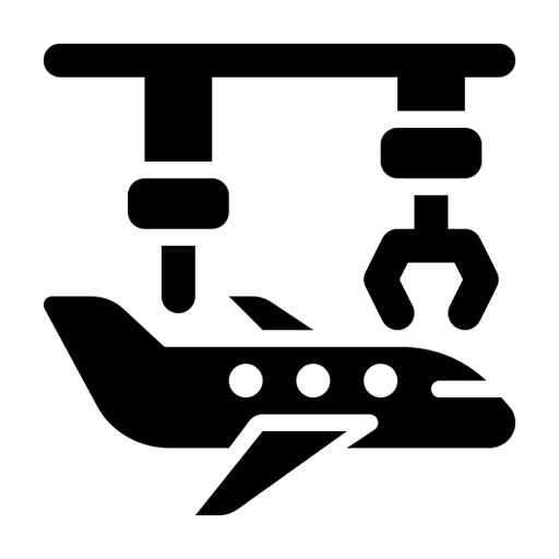 _0005_aerospace-industry | Kee Connections