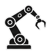 Application-Automation | Kee Connections