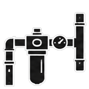Application-Compressed-Air | Kee Connections