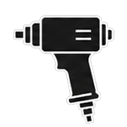 Application-Pneumatic-Tools | Kee Connections