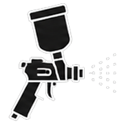 Application-Spray-Booths | Kee Connections
