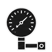 Application-Testing | Kee Connections