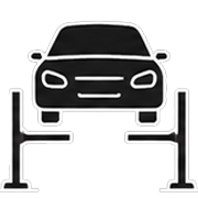 Application-Vechicle-bays | Kee Connections