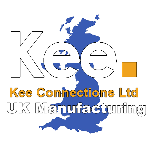 Kee-Connections-UK-Manufacturing | Kee Connections