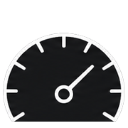 Key-Requirement-Flow-Performance | Kee Connections