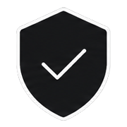 Key-Requirement-Reliable-Performance | Kee Connections