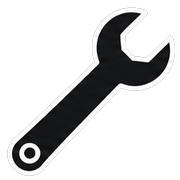 Supporting-installers | Kee Connections