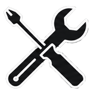 Supporting-maintenance | Kee Connections