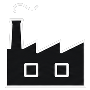 Supporting-manufacturers | Kee Connections