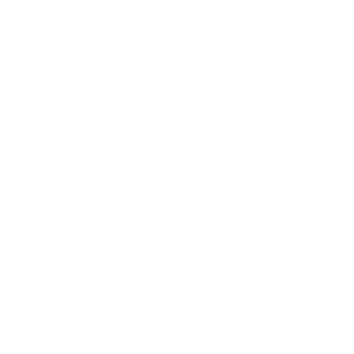 car-inspection | Kee Connections