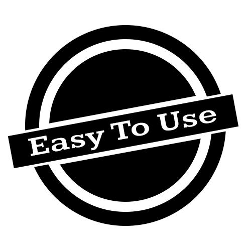 Key-Requirement-Ease-Of-Use | Kee Connections