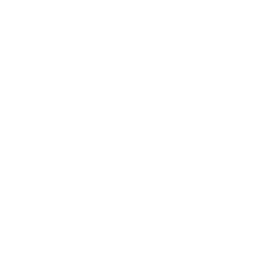 white-aluminum | Kee Connections