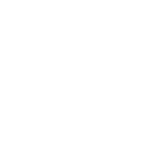 white-spray-gun | Kee Connections