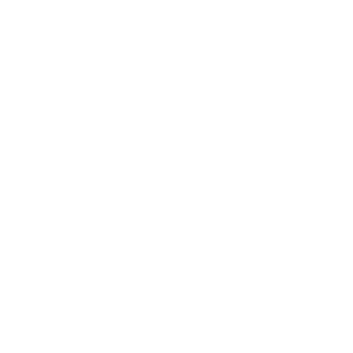 white-stainless steel | Kee Connections