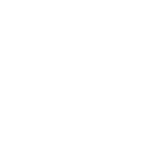 white-thermosplastic | Kee Connections