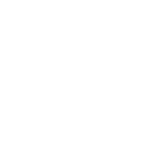 white-tire | Kee Connections