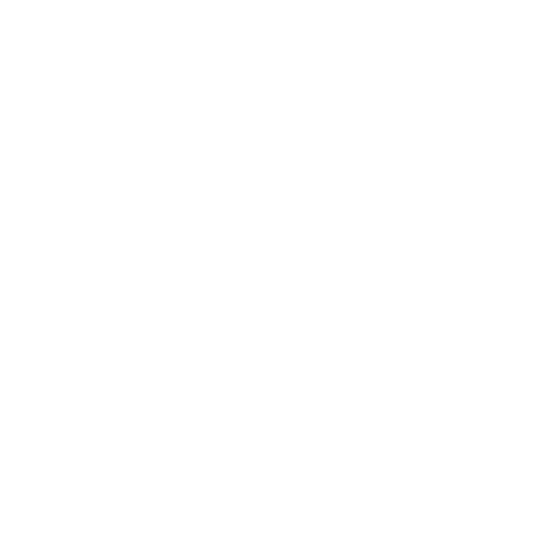 blank white image breathing air