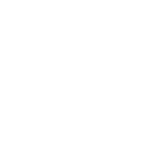 white image of assembly / filling line (no informational content).