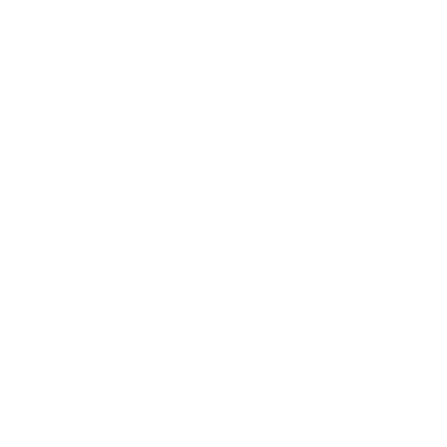 white image of a medical flask (no informational content).