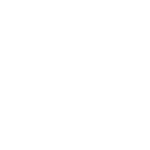 blank white image of a air compressor (no informational content).