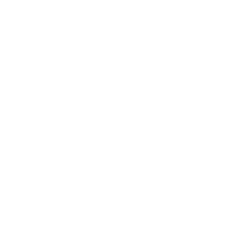 blank white image of a pneumatic tool