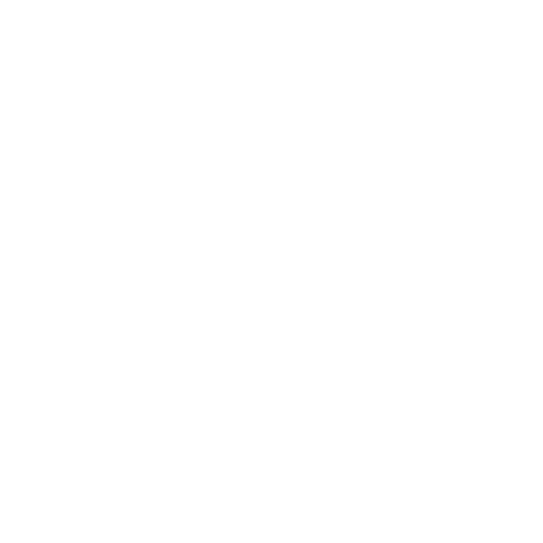 white image of a boxes or packaging (no informational content).